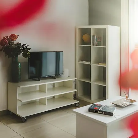 Obv 5-304 Appartement *